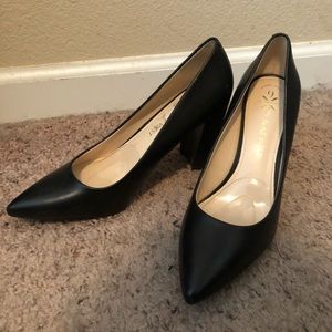 New without Box - NINE WEST high heels